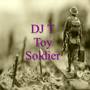 Toy Soldier