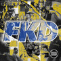 Fkd (Explicit)