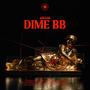 DIME BB (Explicit)