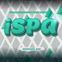 Ispa