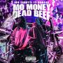 Mo Money Dead Beef Freestyle (feat. Homage) [Explicit]