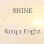 Shine (Explicit)