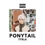 Ponytail (Acoustic) [Explicit]