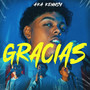 Gracias