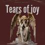 Tears of Joy (feat. Freedom Stratton & Reczy)
