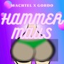 Hammermaus (Explicit)