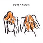 Pumarosa (Explicit)