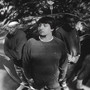 FYP (Explicit)