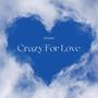 Crazy For Love