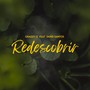 Redescobrir