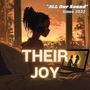 Their Joy