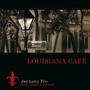Louisiana Café