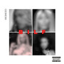 B.I.L.F. (Explicit)