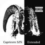 Capricorn SZN (EXTENDED) #oldunreleasedsongs [Explicit]