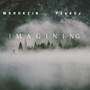 Imagining (Explicit)