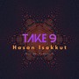 Take 9 (feat. Sal Mamudoski)