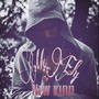 New Kidd