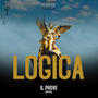 Logica (Explicit)