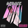 STREET (Explicit)