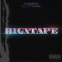 BIGXTAPE