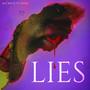 Lies (feat. Rdee)