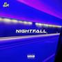 NIGHT FALL (feat. Lord Distortion) [Explicit]