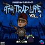 974 TRAP LIFE vol.1L (Explicit)