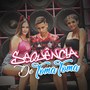 Sequência de Toma Toma (Explicit)