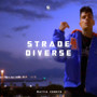 STRADE DIVERSE (Explicit)