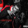 LOSTFILEZ (Explicit)