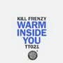 Twin Turbo 021 - Warm Inside You