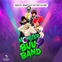 Monster Buu Band