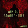 Anxious Atmospheres