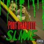 PORT CHARLOTTE SLIME (Explicit)