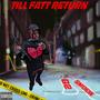 TILL FATT RETURN (Explicit)