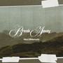 Break Away