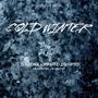 Cold Winter (Explicit)