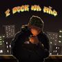 2 Beck na mão (Explicit)