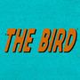 The Bird