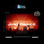 Just Dance