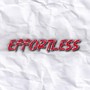 Effortless