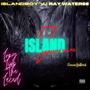 The Island (Explicit)