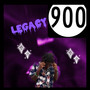 900legacy (Explicit)