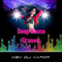 Deep House Groove