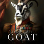 Goat (Explicit)