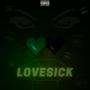 LOVESICK (Explicit)