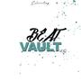 Beat Vault 2