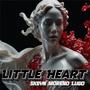 Little Heart (Radio Edit)