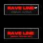 Rave Line