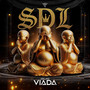 SDL